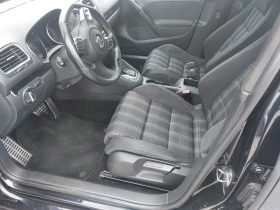 VW Golf | Mobile.bg    9