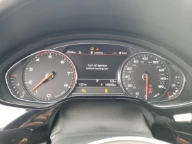 Audi A8 4.0V8* FACE* LONG* QUATTRO* FULL - 19900 лв. / 10174.71 € - 91546650 10