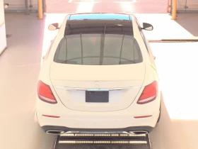 Mercedes-Benz E 300 4MATIC - 32599 лв. / 16667.60 € - 43471613 5