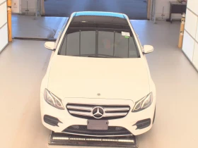 Mercedes-Benz E 300 4MATIC - 32599 лв. / 16667.60 € - 43471613 2
