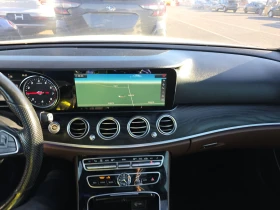 Mercedes-Benz E 300 4MATIC - 32599 лв. / 16667.60 € - 43471613 9