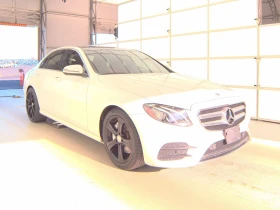 Mercedes-Benz E 300 4MATIC - 32599 лв. / 16667.60 € - 43471613 3