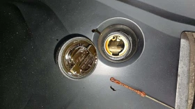 Mercedes-Benz E 300 4MATIC - 32599 лв. / 16667.60 € - 43471613 16