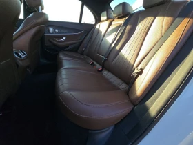 Mercedes-Benz E 300 4MATIC - 32599 лв. / 16667.60 € - 43471613 12