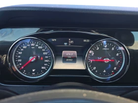 Mercedes-Benz E 300 4MATIC - 32599 лв. / 16667.60 € - 43471613 8