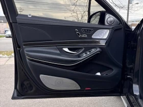 Mercedes-Benz S 63 AMG  CARFAX - 98000 лв. / 50106.60 € - 15366658 10