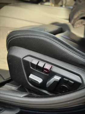 BMW 440 xDrive, снимка 8