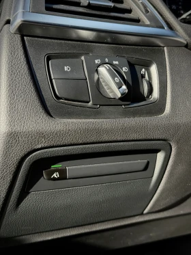 BMW 440 xDrive, снимка 9