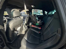 BMW 440 xDrive, снимка 7