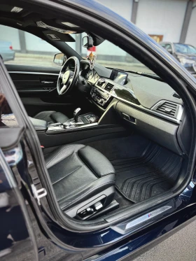 BMW 440 xDrive, снимка 6