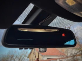 BMW 440 xDrive, снимка 12