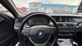 BMW 530 Xd, снимка 8