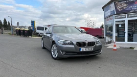 BMW 530 Xd, снимка 3