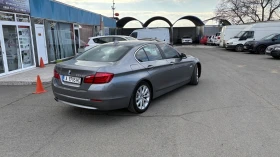 BMW 530 Xd, снимка 6
