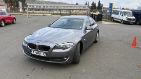 BMW 530 Xd, снимка 2
