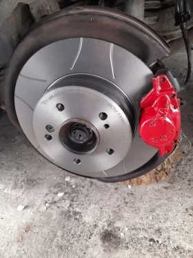 Mercedes-Benz E 200 136к.с. 2000куб., бензин, снимка 6 — Bazar.bg Mercedes-Benz E 200 136к.с. 2000куб., бензин, снимка 6