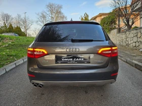 Audi A4 Allroad 2.0 TDI QUATTRO /NAVI/BI-XENON LED/RECARO/KEYLESS - 14300 € / 27968.37 лв. - 31777993 5
