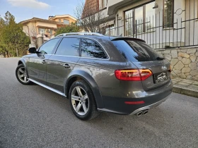 Audi A4 Allroad 2.0 TDI QUATTRO /NAVI/BI-XENON LED/RECARO/KEYLESS - 14300 € / 27968.37 лв. - 31777993 6