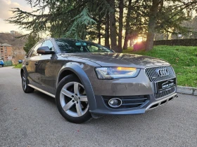 Audi A4 Allroad 2.0 TDI QUATTRO /NAVI/BI-XENON LED/RECARO/KEYLESS - 14300 € / 27968.37 лв. - 31777993 3