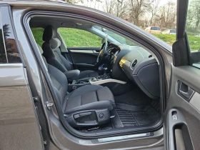 Audi A4 Allroad 2.0 TDI QUATTRO /NAVI/BI-XENON LED/RECARO/KEYLESS - 14300 € / 27968.37 лв. - 31777993 10