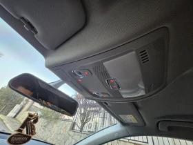 Audi A4 Allroad 2.0 TDI QUATTRO /NAVI/BI-XENON LED/RECARO/KEYLESS - 14300 € / 27968.37 лв. - 31777993 13