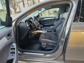 Audi A4 Allroad 2.0 TDI QUATTRO /NAVI/BI-XENON LED/RECARO/KEYLESS - 14300 € / 27968.37 лв. - 31777993 8