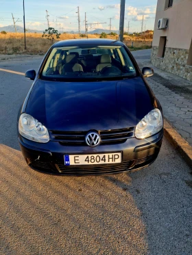 VW Golf 1.4  - 1250 € / 2444.79 лв. - 94814066 2