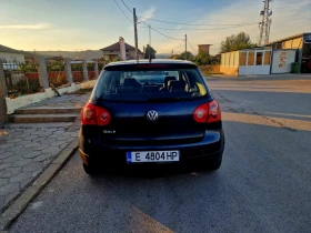 VW Golf 1.4  - 1250 € / 2444.79 лв. - 94814066 4