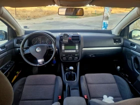 VW Golf 1.4  - 1250 € / 2444.79 лв. - 94814066 6