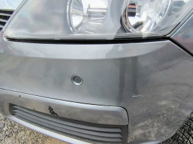 Opel Zafira 1.9/150к.с./6+ 1места - 3350 € / 6552.03 лв. - 65723661 7