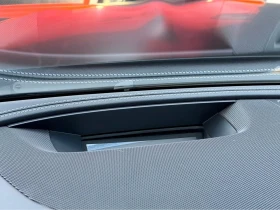 Mercedes-Benz E 53 AMG * COUPE* 4MATIC* FULL* CARFAX*  - 35300 € / 69040.80 лв. - 68407301 13