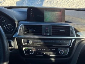 BMW 330 * 330i xDrive * CARFAX * ЦЕНА ДО БГ, снимка 9