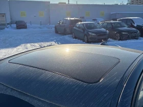 BMW 330 * 330i xDrive * CARFAX * ЦЕНА ДО БГ, снимка 11