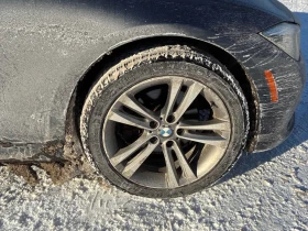 BMW 330 * 330i xDrive * CARFAX * ЦЕНА ДО БГ, снимка 12