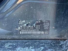 BMW 330 * 330i xDrive * CARFAX * ЦЕНА ДО БГ, снимка 15