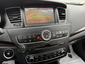 Kia K7 - 11500 € / 22492.04 лв. - 63445132 12