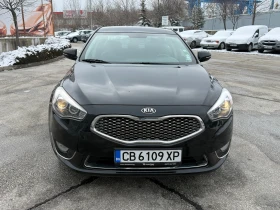 Kia K7 - 11500 € / 22492.04 лв. - 63445132 7
