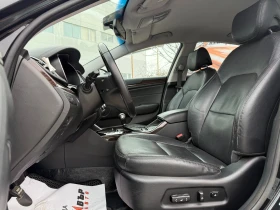 Kia K7 - 11500 € / 22492.04 лв. - 63445132 8