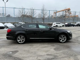 Kia K7 - 11500 € / 22492.04 лв. - 63445132 5