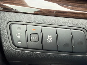 Kia K7 - 11500 € / 22492.04 лв. - 63445132 15