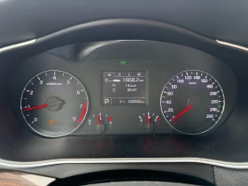 Kia K7 - 11500 € / 22492.04 лв. - 63445132 13
