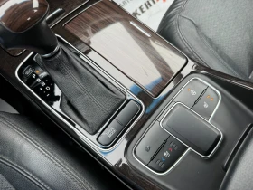 Kia K7 - 11500 € / 22492.04 лв. - 63445132 11