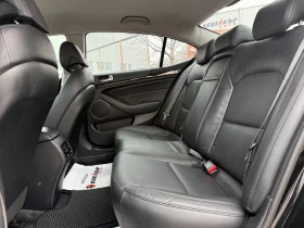 Kia K7 - 11500 € / 22492.04 лв. - 63445132 9