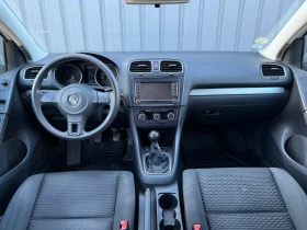 VW Golf | Mobile.bg � ����� ������ 7