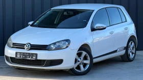 ����� �� �������� �� VW Golf