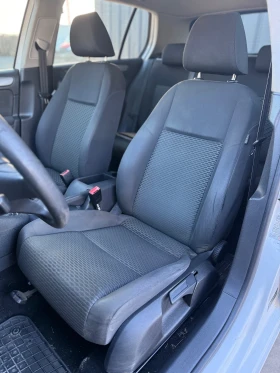 VW Golf | Mobile.bg � ����� ������ 8