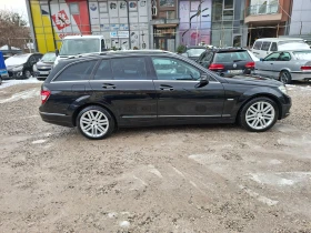 Mercedes-Benz C 220 2.2CDI.646motor - 4600 € / 8996.82 лв. - 64779857 15