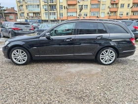 Mercedes-Benz C 220 2.2CDI.646motor - 4600 € / 8996.82 лв. - 64779857 14