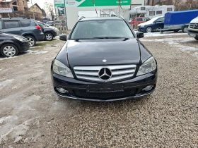 Mercedes-Benz C 220 2.2CDI.646motor - 4600 € / 8996.82 лв. - 64779857 2