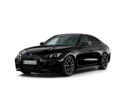 BMW 440 xDrive Гран Купе - 69800 € / 136516.93 лв. - 70002270 2